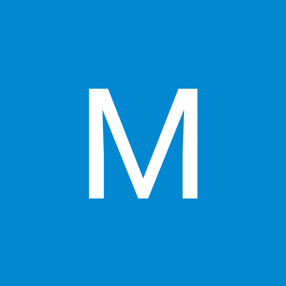michaela_2929